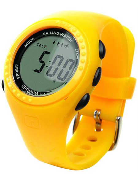 optimum time watches