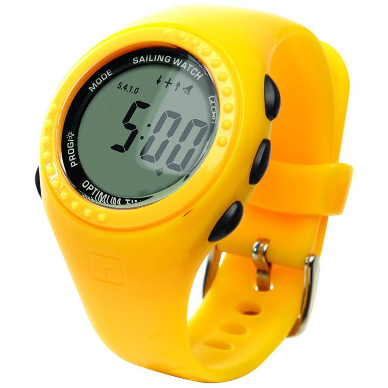 Optimum Time OS Series 11 Sailing Watch-1