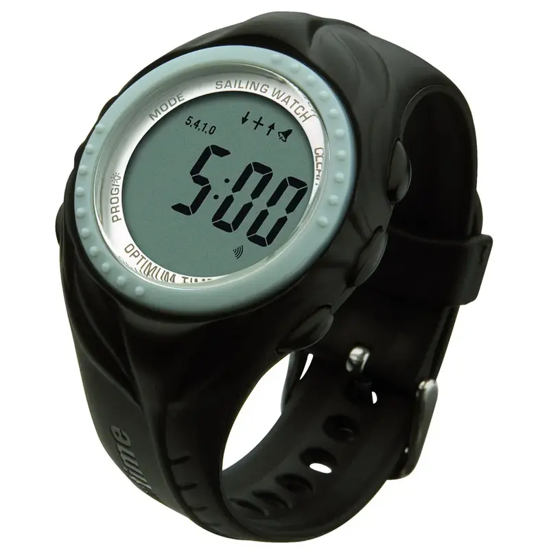 Optimum Time Race Sailing Watch OS121-4