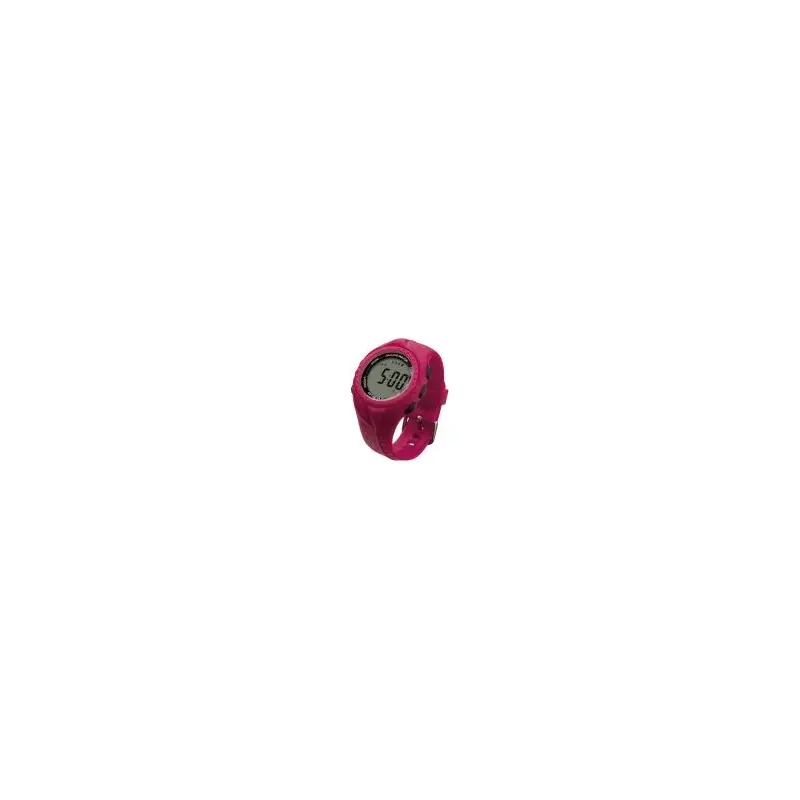 Optimum Time Dark Pink Race Sailing Watch OS129-2