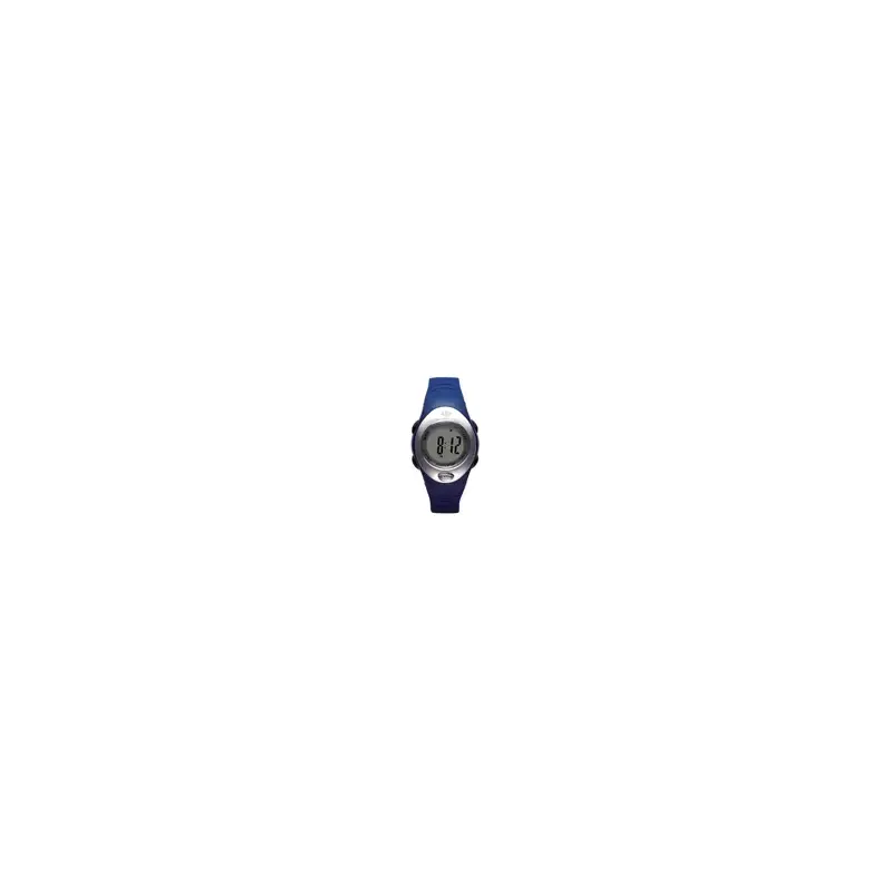 Optimum Time Race Sailing Watch - OS224-2