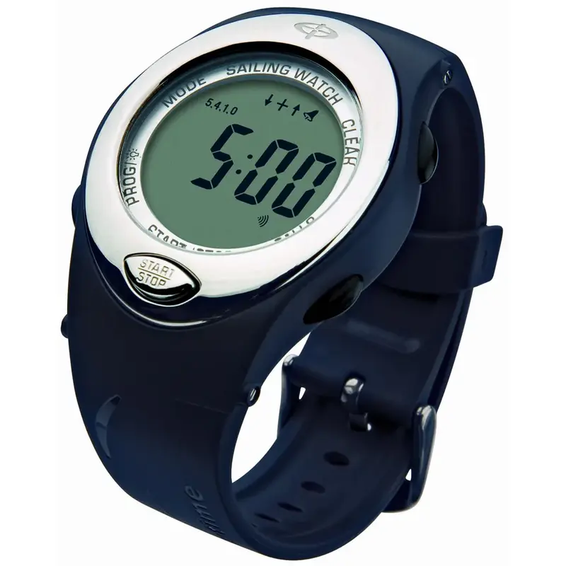 Optimum Time Race Sailing Watch OS224-3