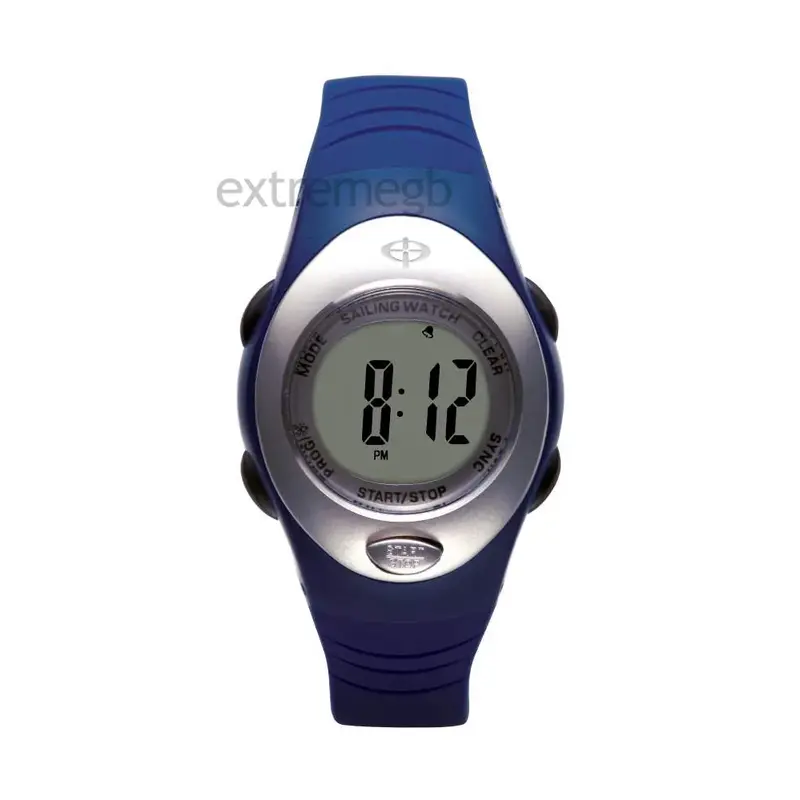 Optimum Time Junior and Ladies Sailing Watch-4