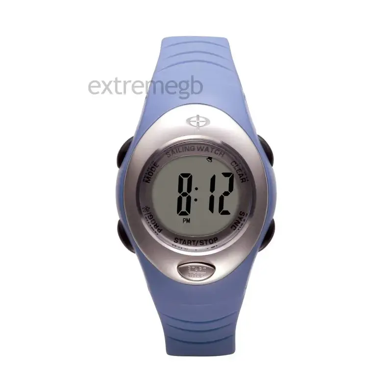 Optimum Time Junior and Ladies Sailing Watch-5
