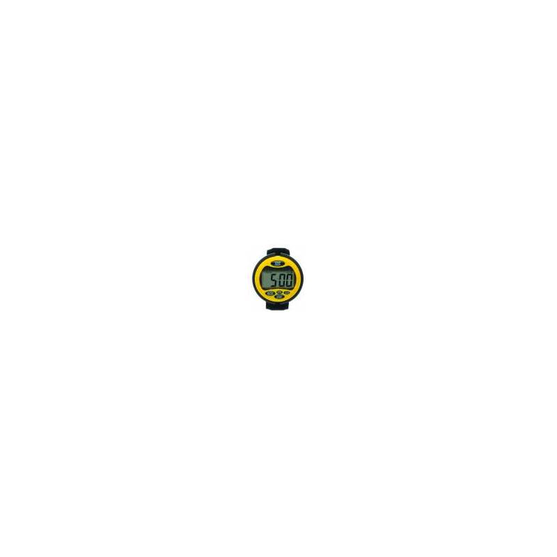 Optimum Time Sailing Watch OS315-2