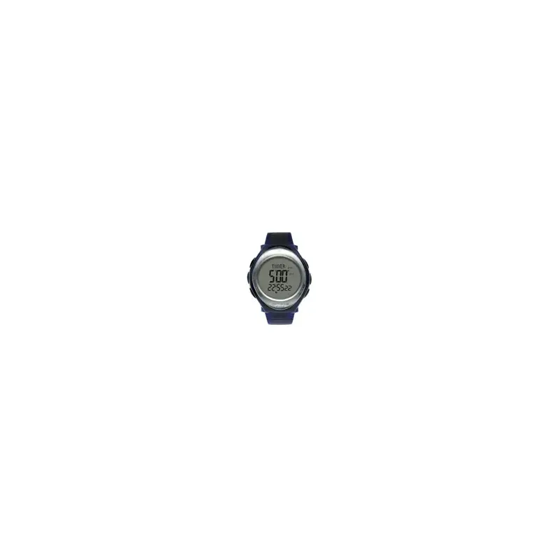 Optimum Time Race Watch-2