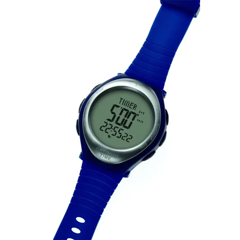 Optimum Time Race Watch OS434-3