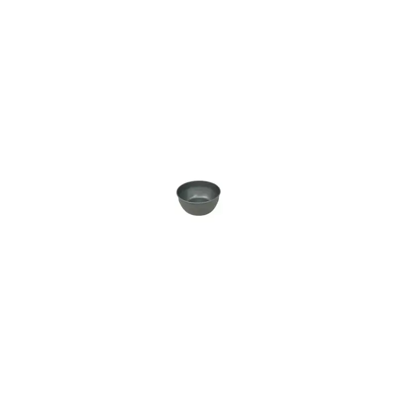 Optimus Terra Lightweight Pot-2