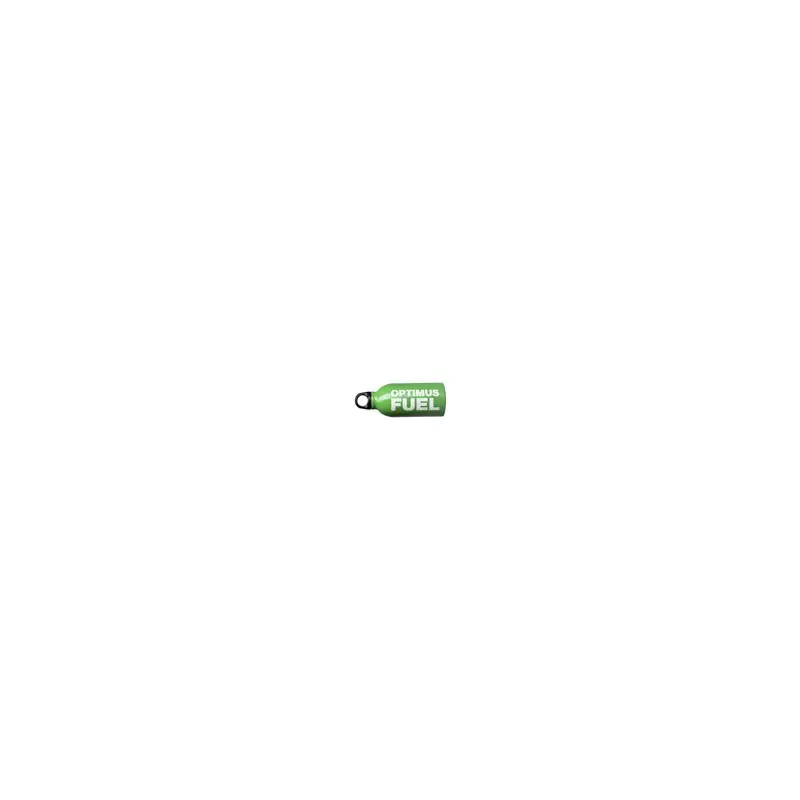 Optimus Fuel Bottle-2