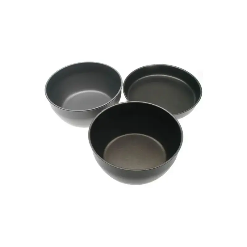 Optimus Terra HE Cook Set-5