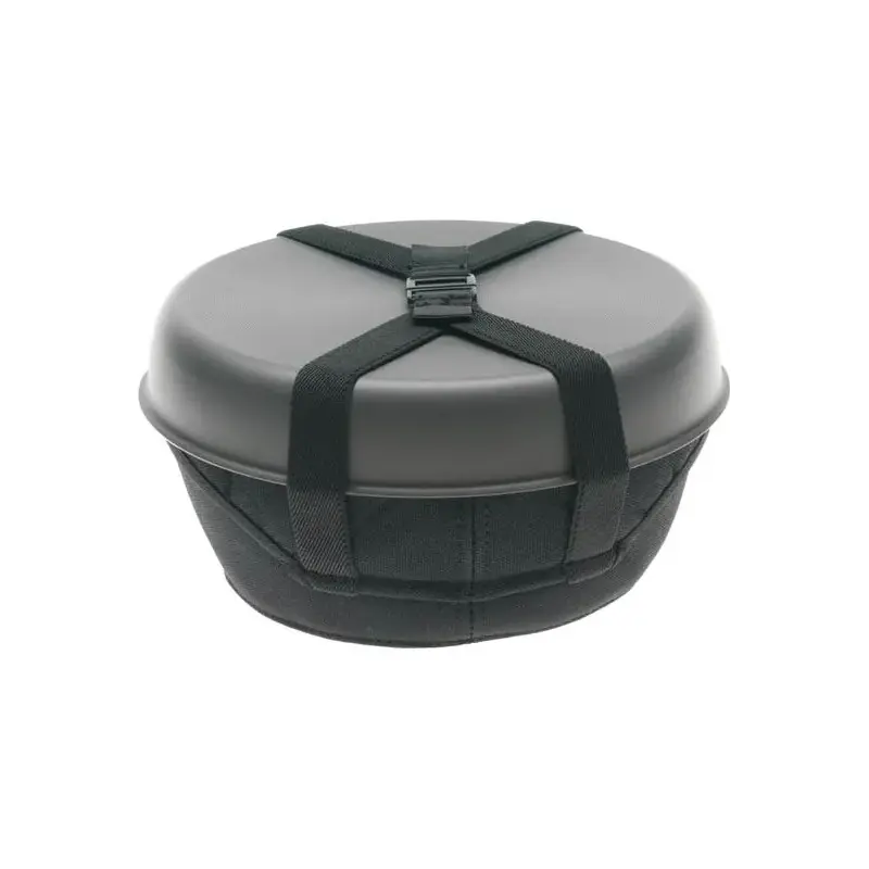 Optimus Terra HE Cook Set-3