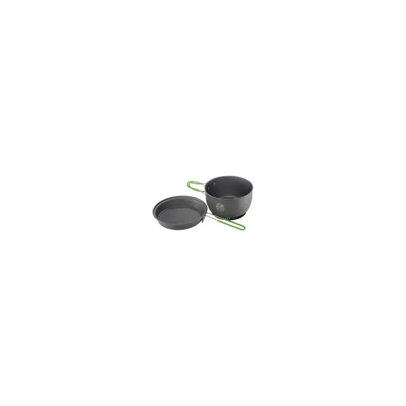 Optimus Terra Lite HE Cook Set-2