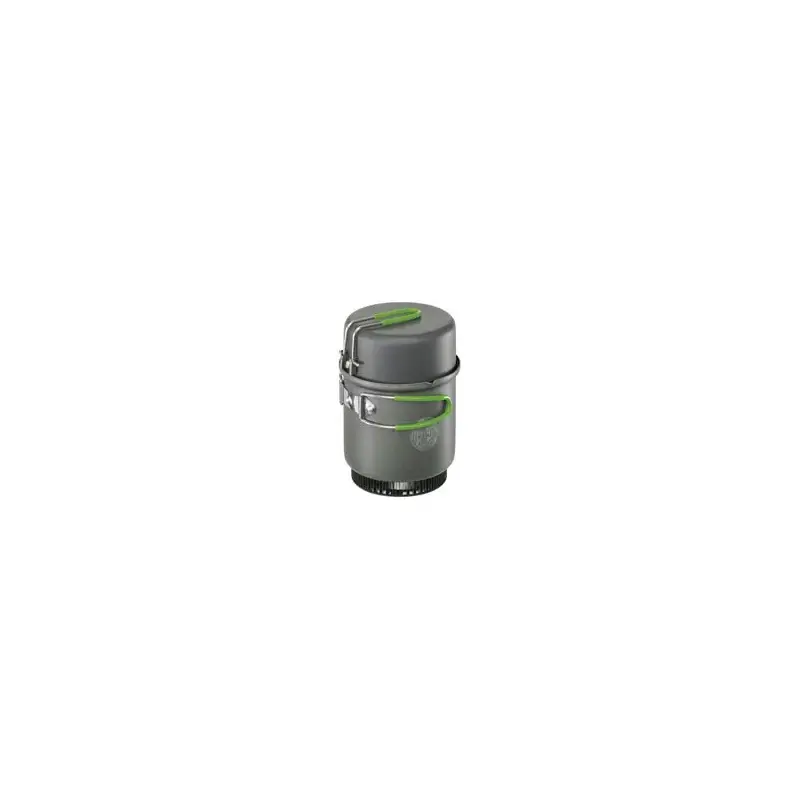 Optimus Terra Weekend HE Cook Set-2