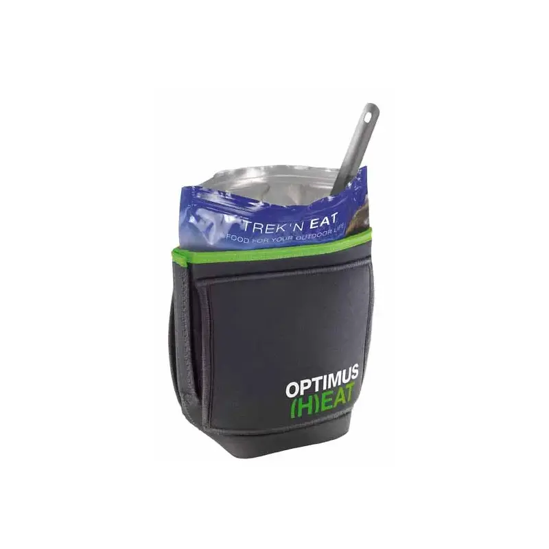 Optimus Heat Insulation Pouch-3