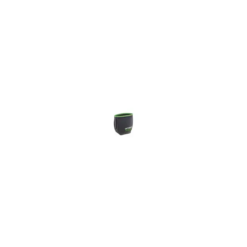 Optimus Heat Insulation Pouch-2