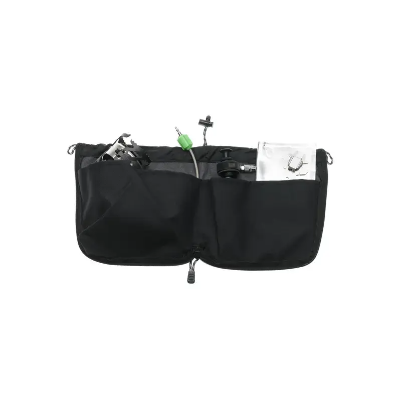 Optimus Nova+ Lightweight Compact Multi-fuel Stove-3