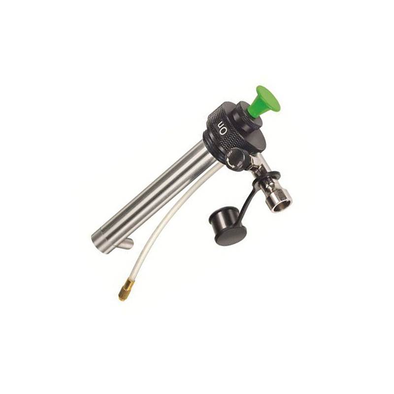 Optimus Fuel Pump for Nova and Nova+ Stoves-1