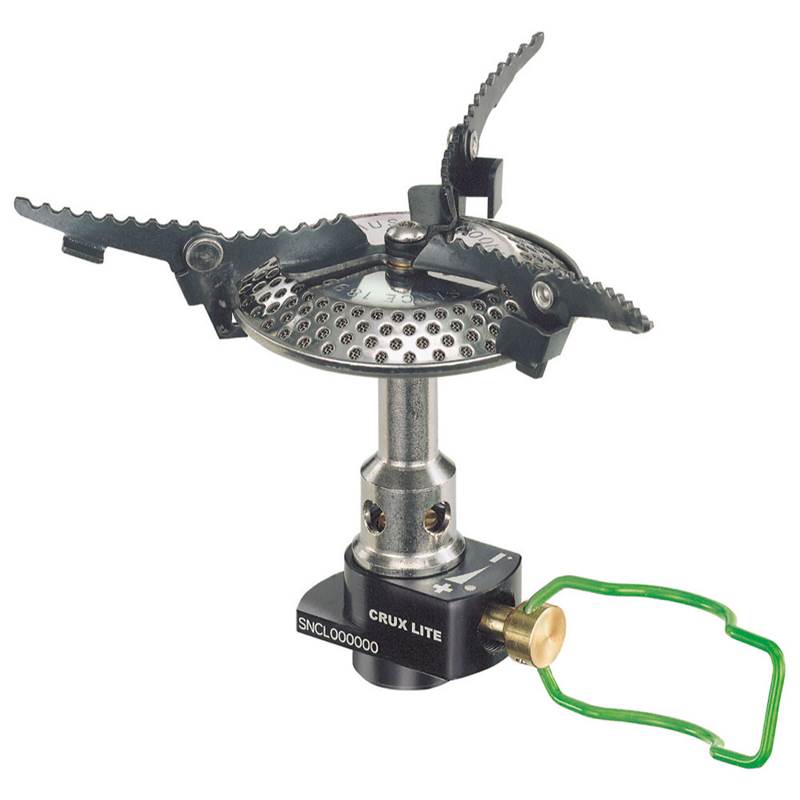 Optimus Crux Lite Stove-1