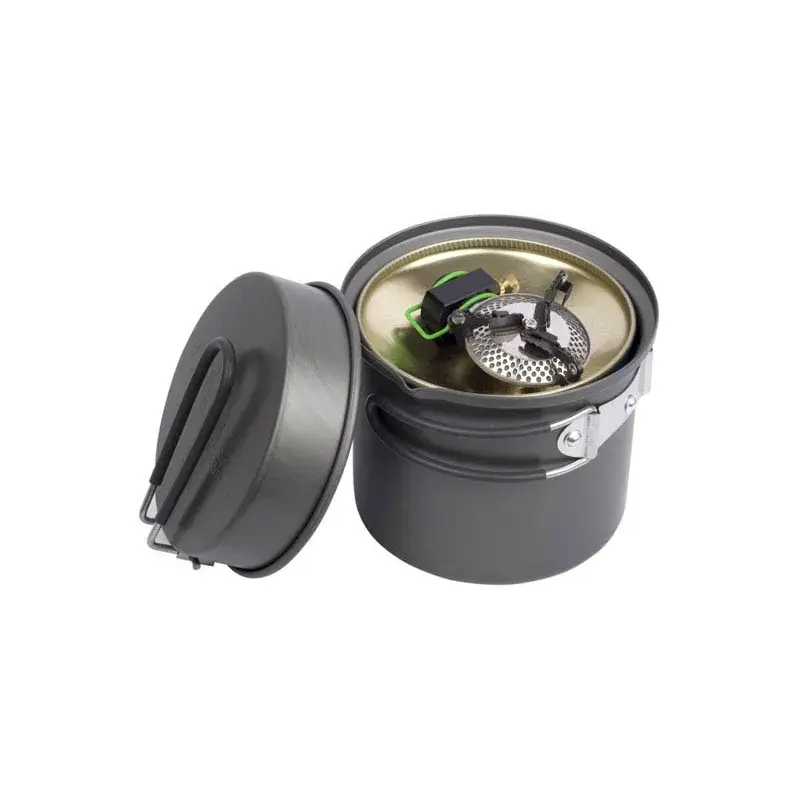 Optimus Crux Lightweight Compact Stove-4