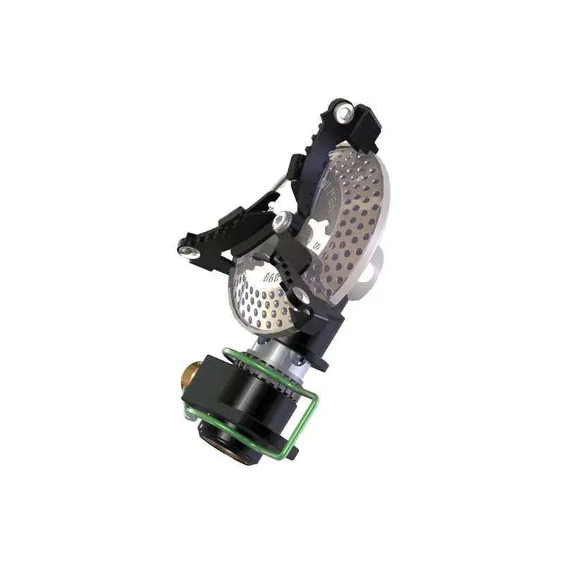 Optimus Crux Lightweight Compact Stove-5