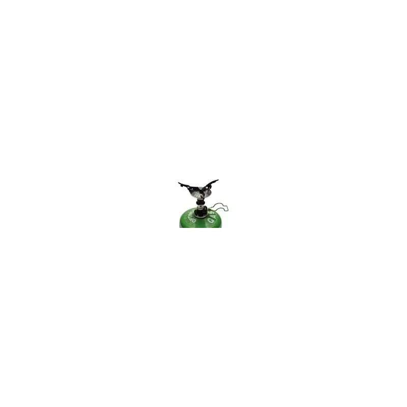 Optimus Crux Lightweight Compact Stove-2