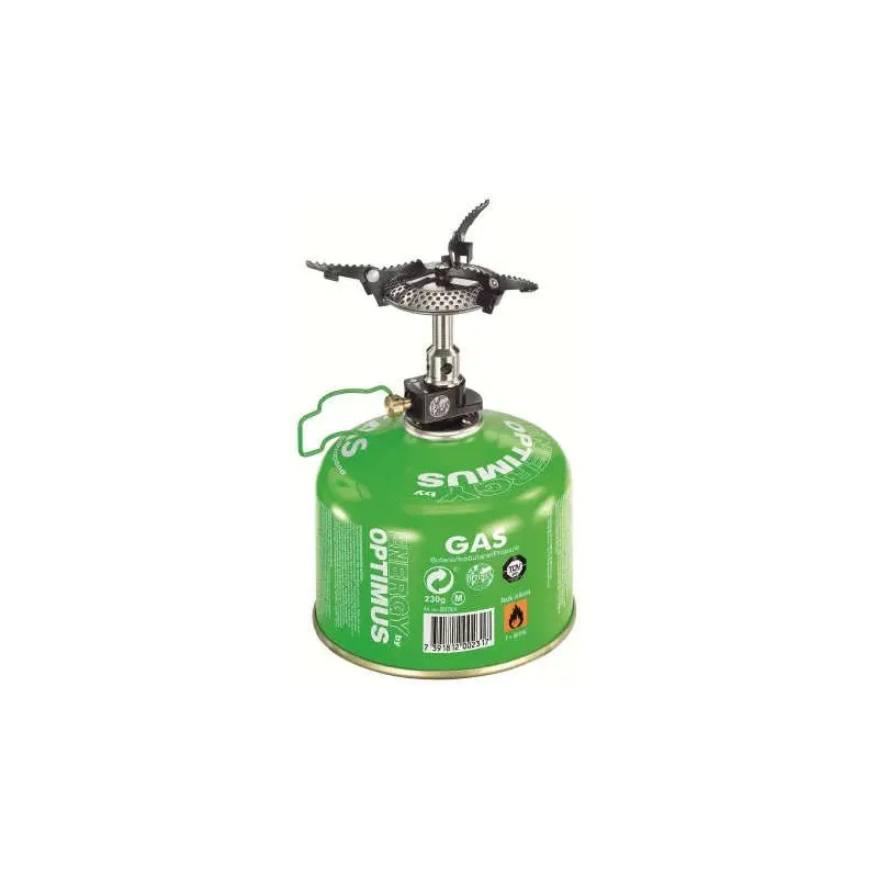 Optimus Crux Lite Stove-2