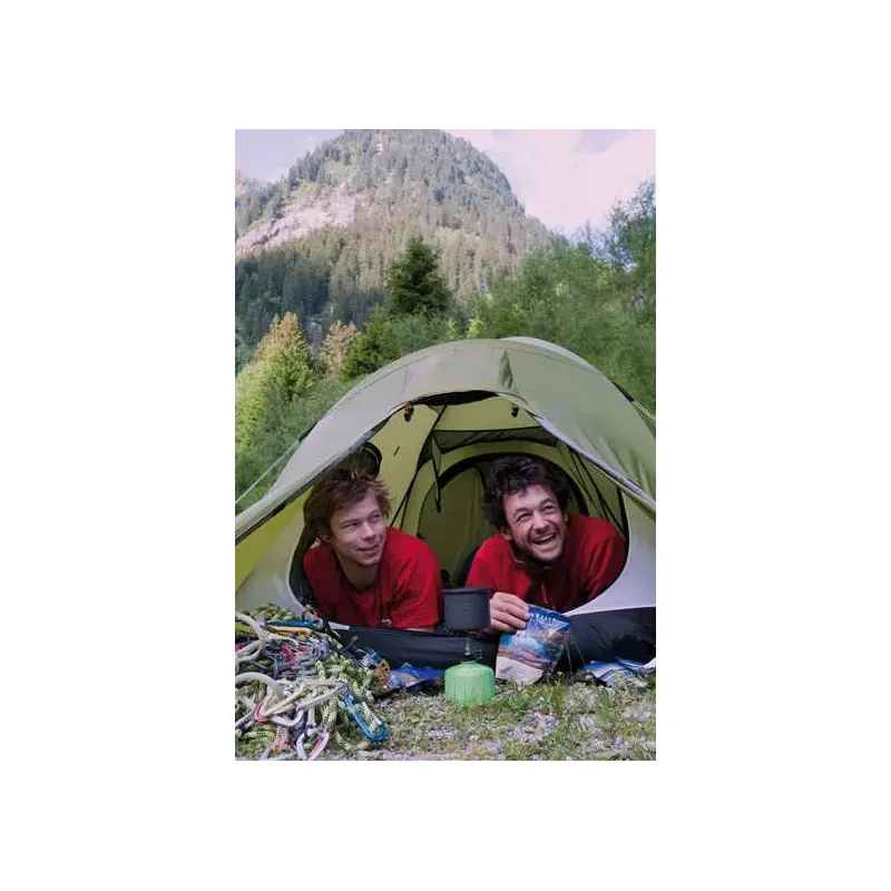 Optimus Crux Lite Stove-3