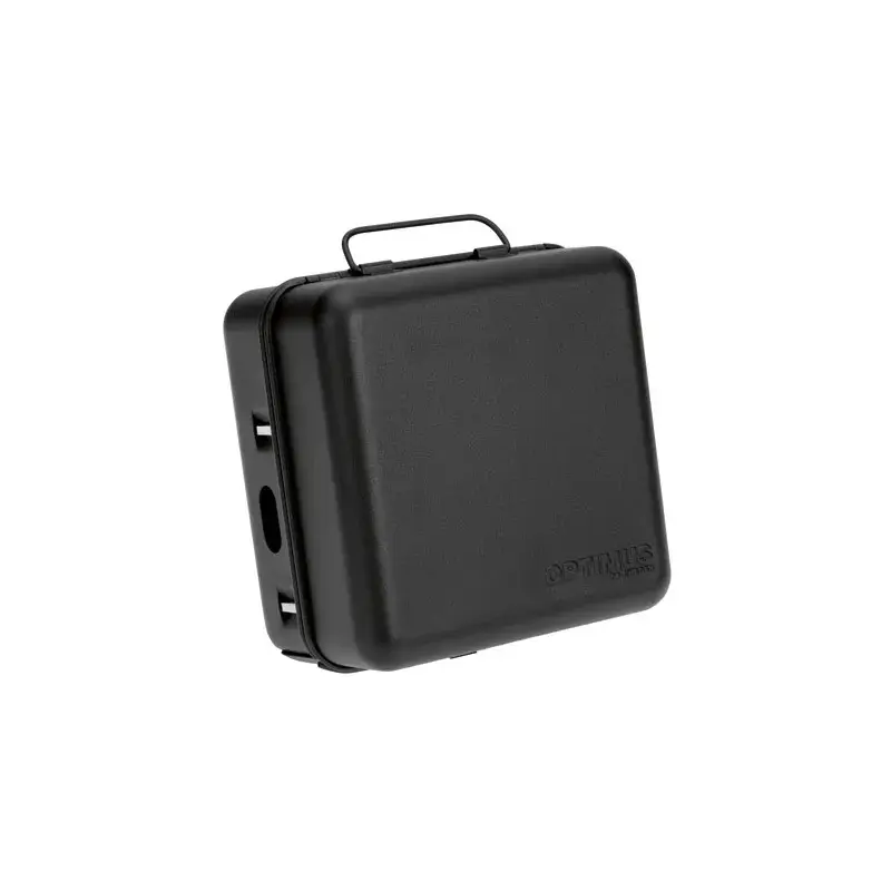 Optimus Hiker+ Lightweight Compact Stove-4