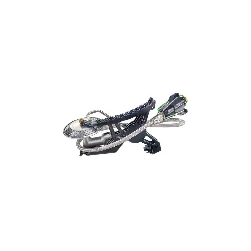 Optimus Vega 4 Season Camping Stove-3