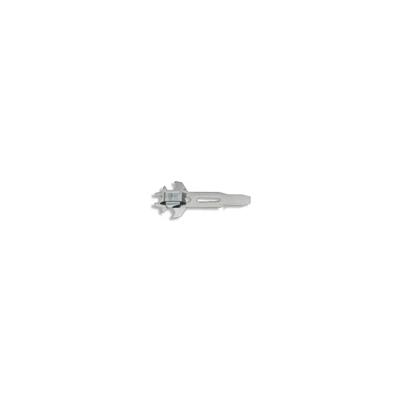 Optimus Multitool for Nova & Nova+ Stoves-2