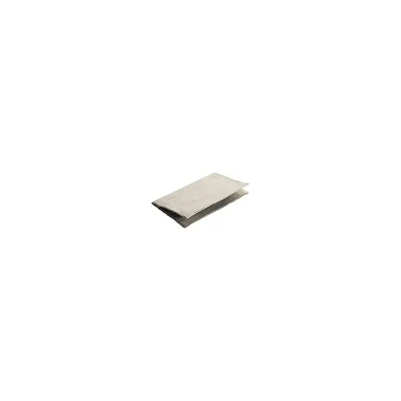 Optimus Nova Windfoil Aluminium Wind Screen-2