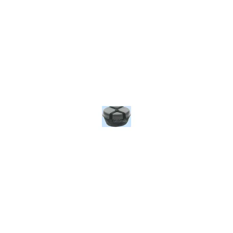 Optimus Terra Insulated Cooking Pans-2