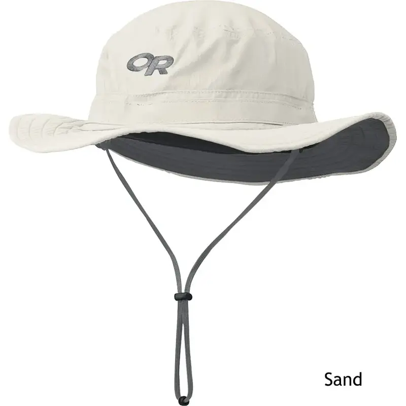 Outdoor Research Helios Sun Hat-3