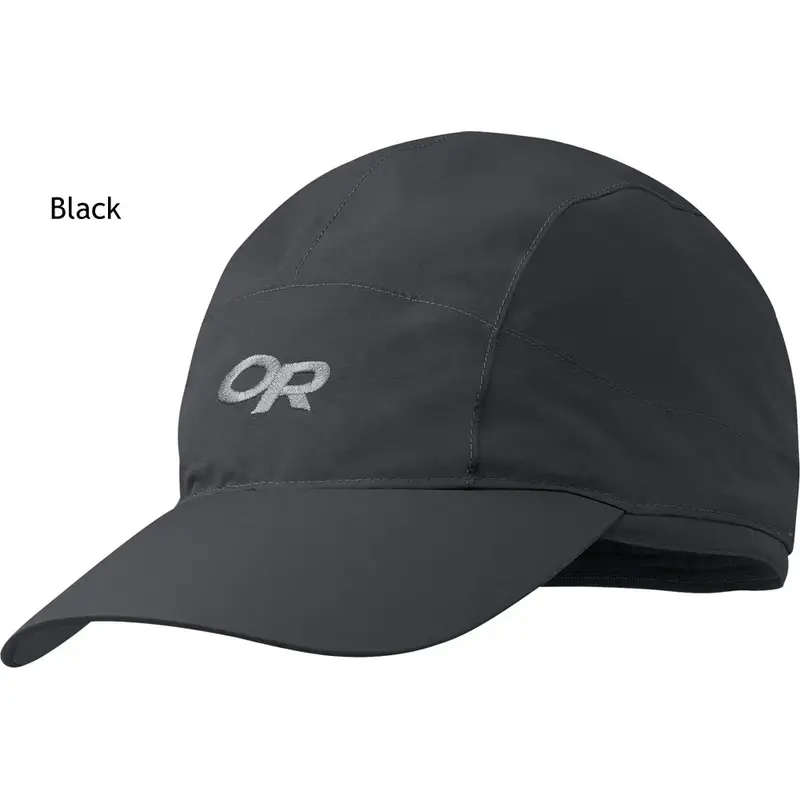 Outdoor Research Prismatic Cap-3