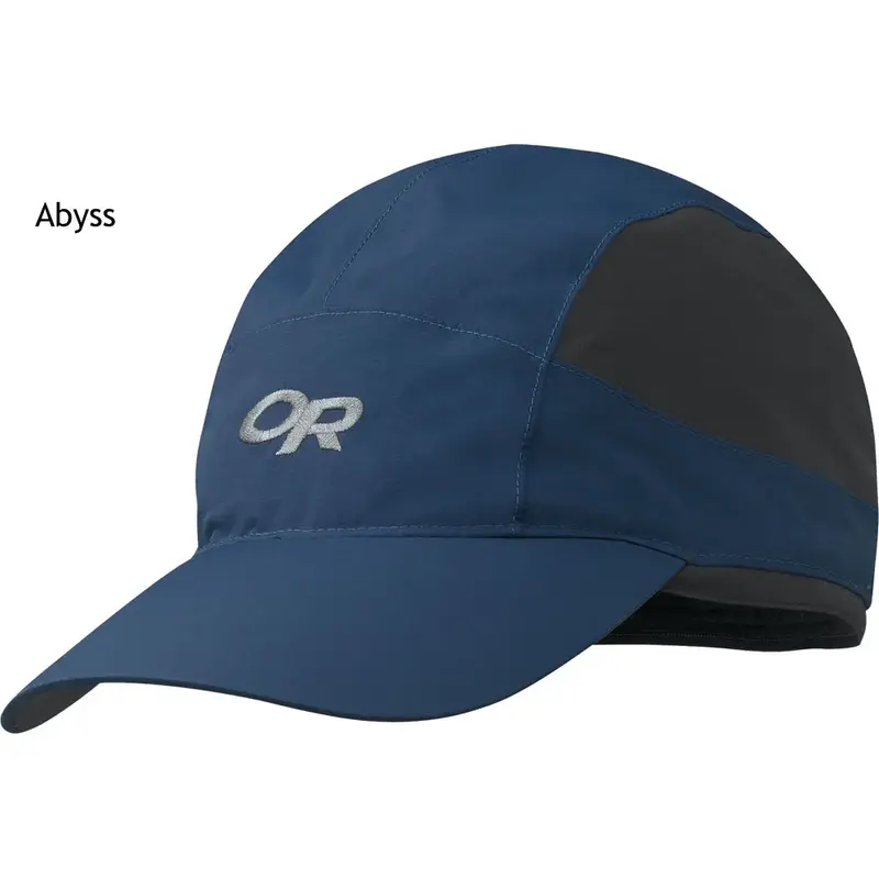 Outdoor Research Prismatic Cap-4