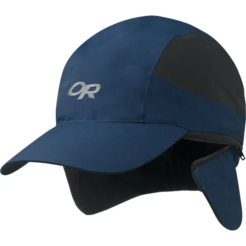 Outdoor Research Prismatic Cap-5