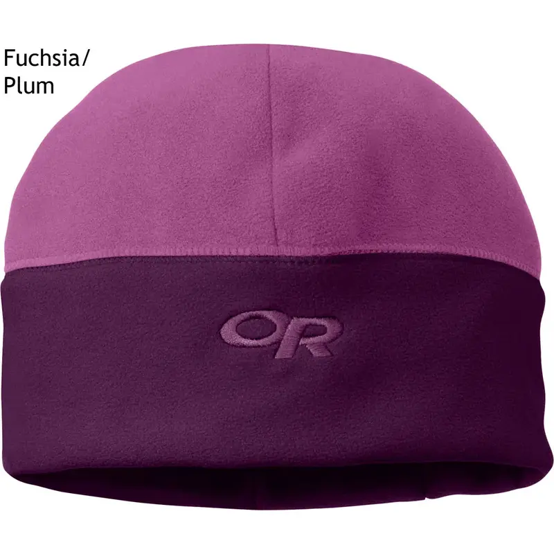 Outdoor Research WinterTrek Hat-3
