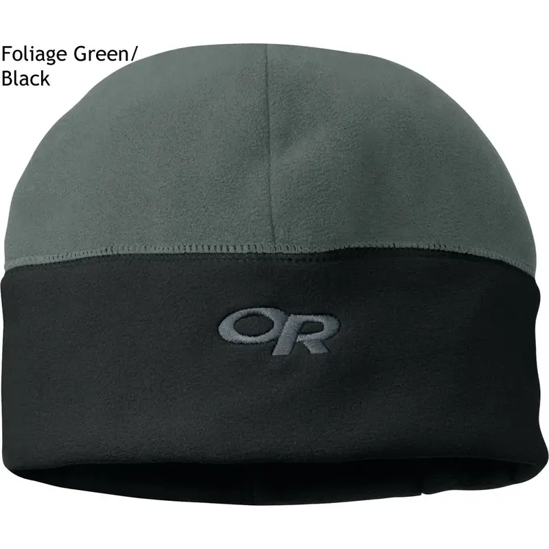 Outdoor Research WinterTrek Hat-4