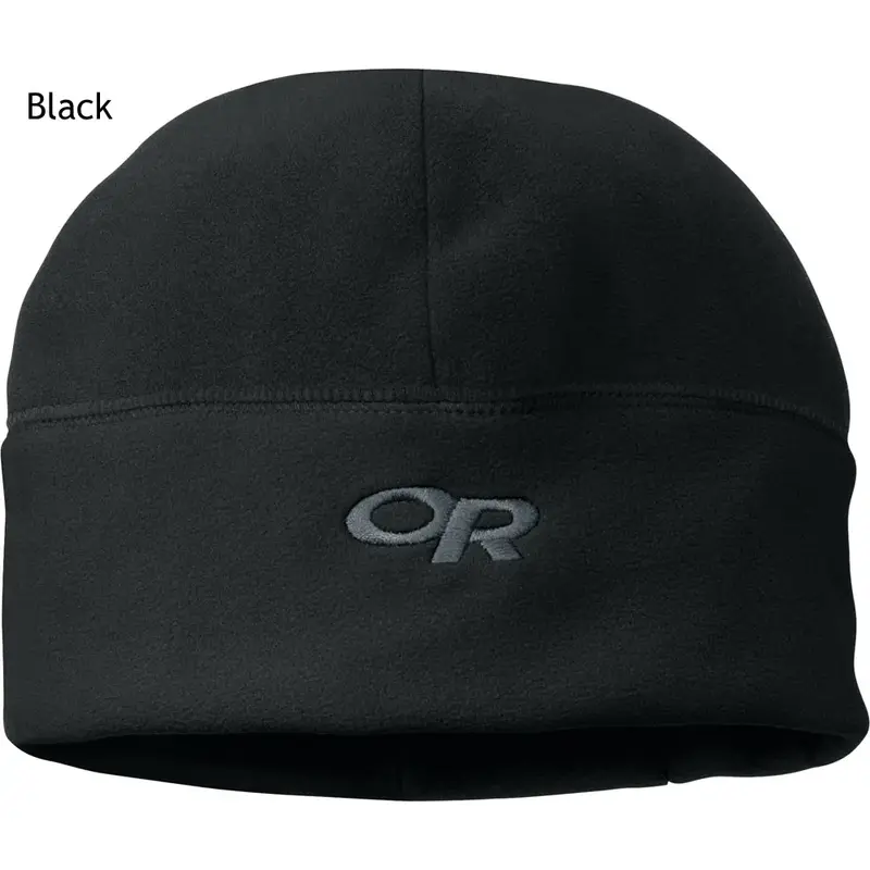 Outdoor Research WinterTrek Hat-5