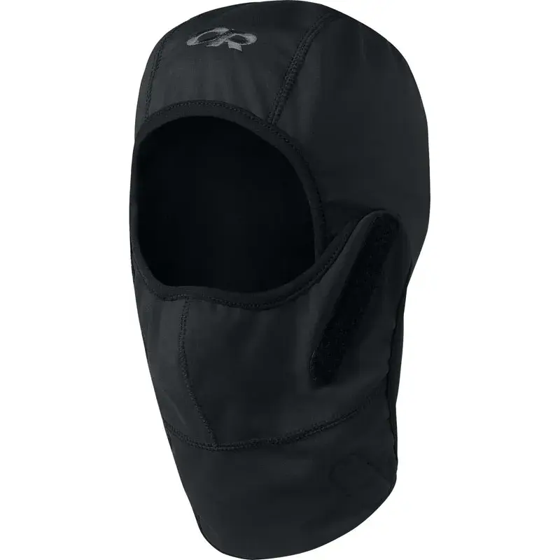 Outdoor Research WS Gorilla Balaclava-3