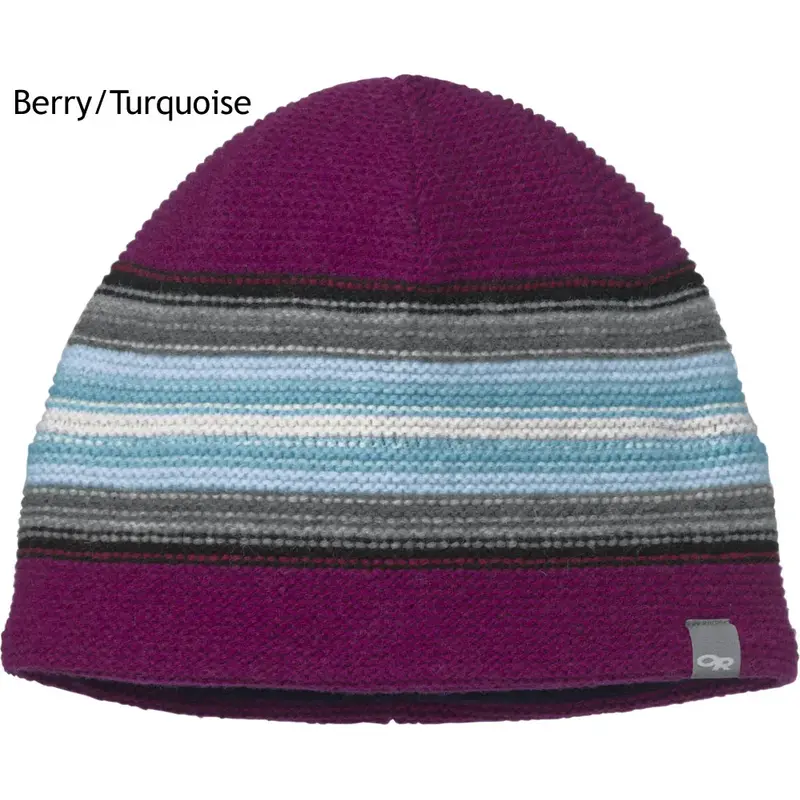 Outdoor Research Spitsbergen Hat-3