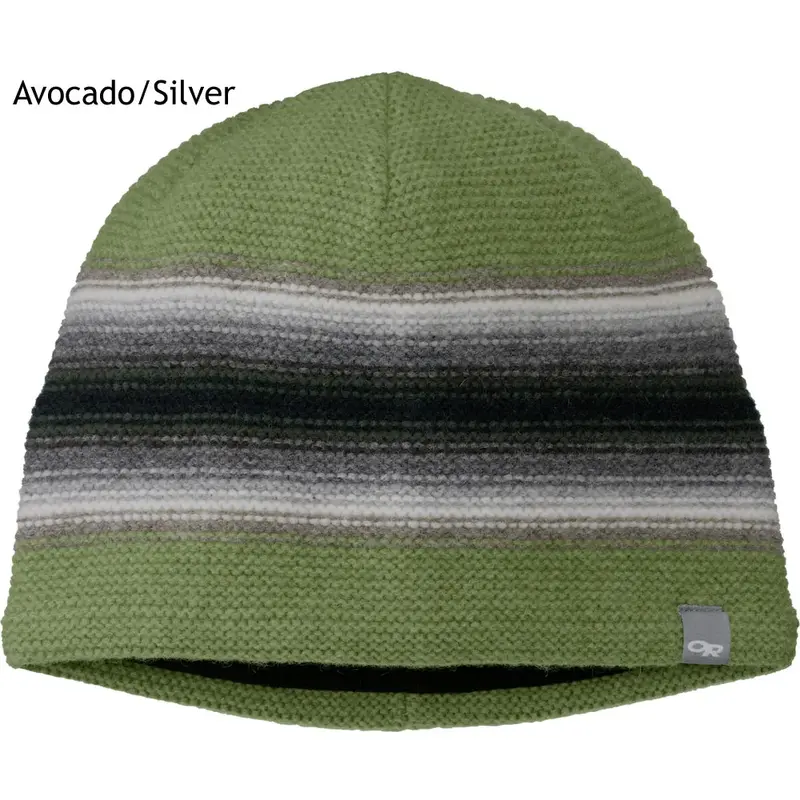 Outdoor Research Spitsbergen Hat-4