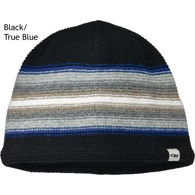 Outdoor Research Spitsbergen Hat-5
