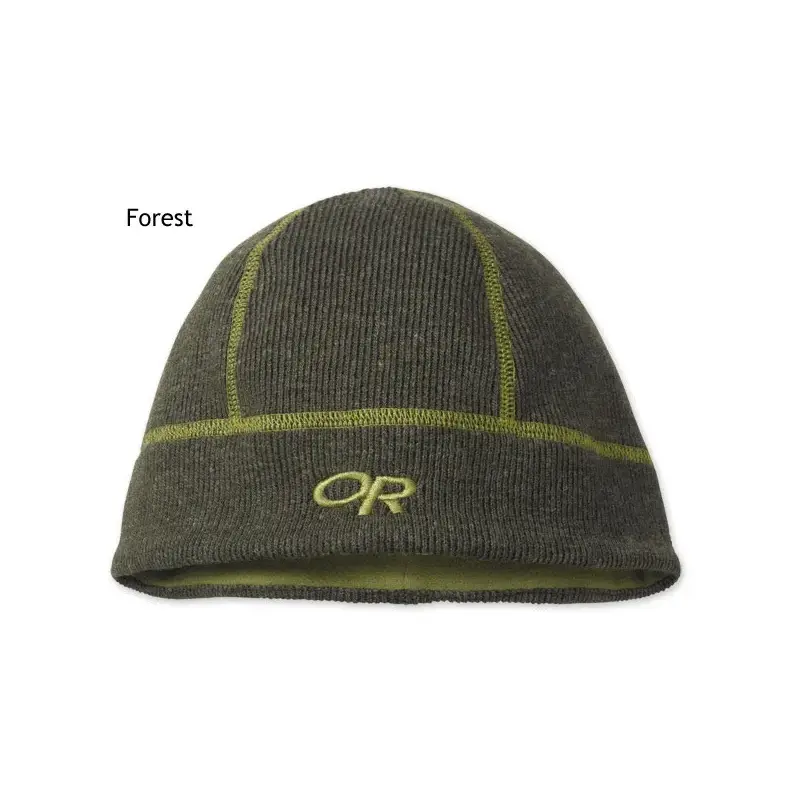 Outdoor Research Flurry Beanie-3