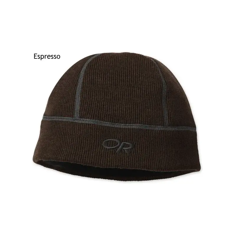 Outdoor Research Flurry Beanie-4