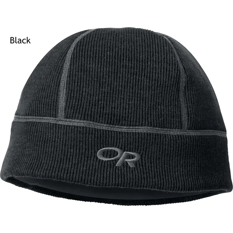 Outdoor Research Flurry Beanie-5