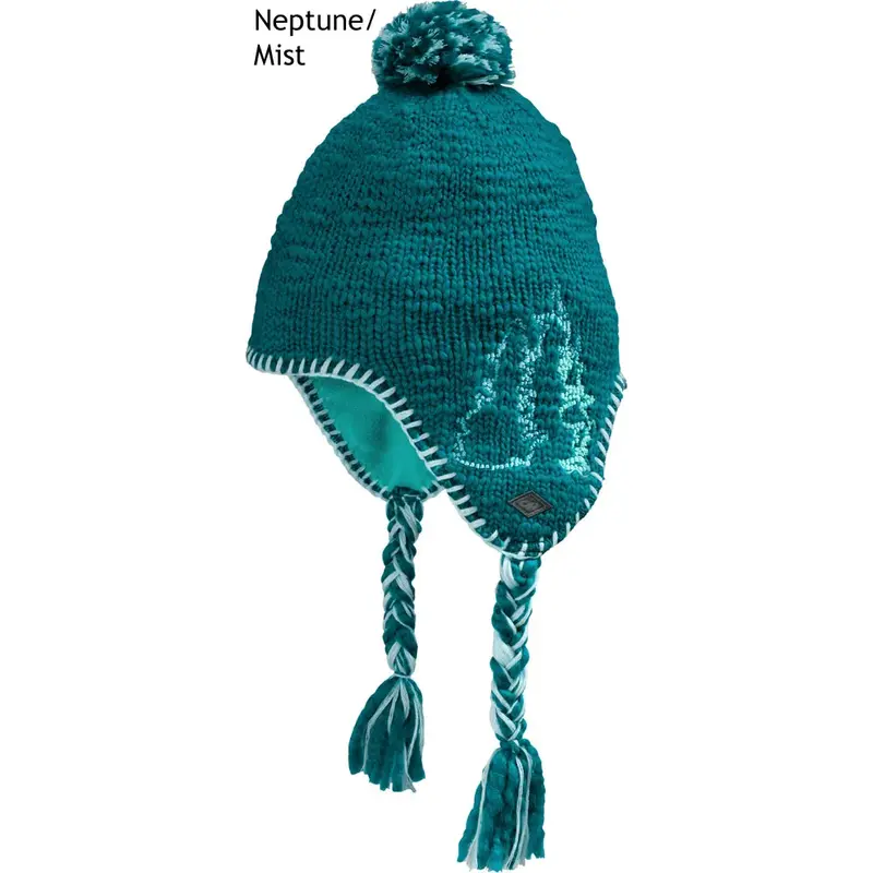 Outdoor Research Womens Blizzard Hat-3