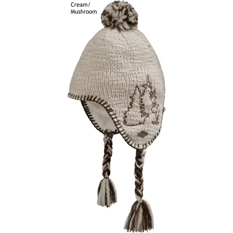 Outdoor Research Womens Blizzard Hat-4