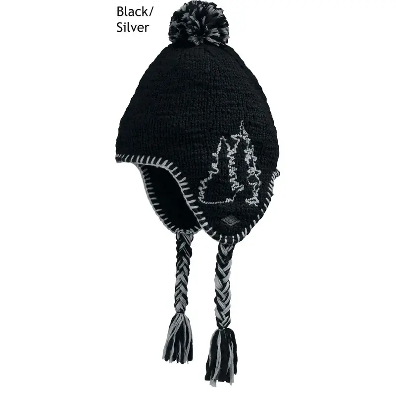 Outdoor Research Womens Blizzard Hat-5