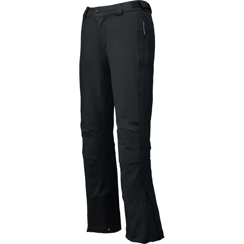 Outdoor Research Womens Cirque Pants-3